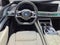 2023 BMW i7 xDrive60