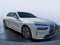 2023 BMW i7 xDrive60