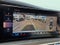 2023 BMW i7 xDrive60