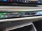 2023 BMW i7 xDrive60