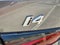 2026 BMW i4 eDrive40 eDrive40