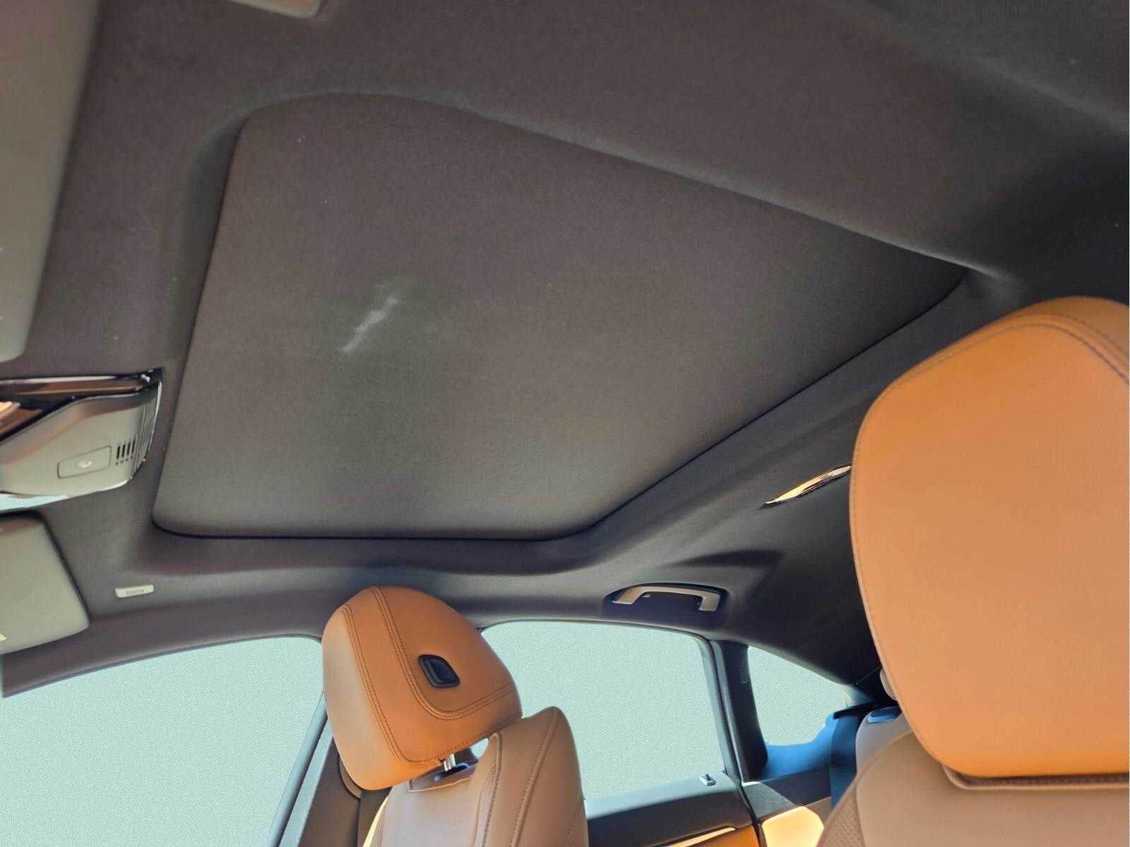 2026 BMW i4 eDrive40 eDrive40