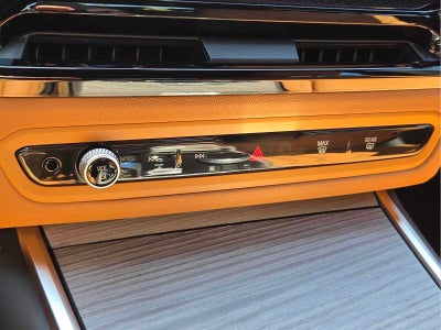 2026 BMW i4 eDrive40 eDrive40