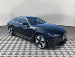 2026 BMW i4 eDrive40 eDrive40