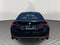 2026 BMW i4 eDrive40 eDrive40
