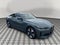 2026 BMW i4 eDrive40 eDrive40
