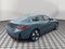 2026 BMW i4 eDrive40 eDrive40