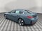 2026 BMW i4 eDrive40 eDrive40