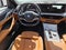 2026 BMW i4 eDrive40 eDrive40