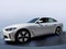 2026 BMW i4 eDrive40 eDrive40