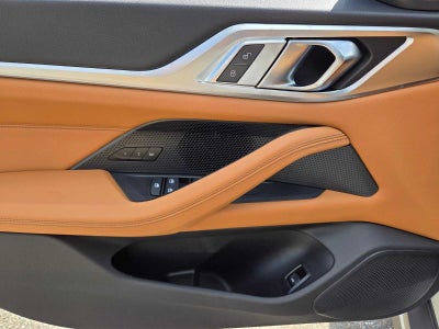 2026 BMW i4 eDrive40 eDrive40