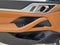 2026 BMW i4 eDrive40 eDrive40