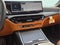 2026 BMW i4 eDrive40 eDrive40