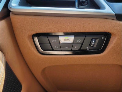 2026 BMW i4 eDrive40 eDrive40