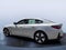 2026 BMW i4 eDrive40 eDrive40