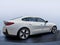 2026 BMW i4 eDrive40 eDrive40