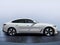 2026 BMW i4 eDrive40 eDrive40