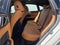 2026 BMW i4 eDrive40 eDrive40