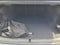 2027 BMW i5 eDrive40