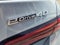 2027 BMW i5 eDrive40