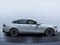 2027 BMW i5 eDrive40