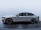 2027 BMW i5 eDrive40