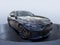2023 BMW i4 eDrive40 eDrive40