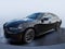 2023 BMW i4 eDrive40 eDrive40