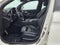 2017 Mercedes-Benz AMG® GLC 43 AMG® GLC 43