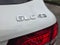 2017 Mercedes-Benz AMG® GLC 43 AMG® GLC 43