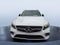 2017 Mercedes-Benz AMG® GLC 43 AMG® GLC 43
