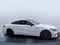 2020 Mercedes-Benz AMG® C 43 AMG® C 43