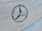 2020 Mercedes-Benz AMG® C 43 AMG® C 43