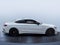 2020 Mercedes-Benz AMG® C 43 AMG® C 43