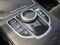 2020 Mercedes-Benz AMG® C 43 AMG® C 43