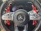 2020 Mercedes-Benz AMG® C 43 AMG® C 43