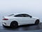 2020 Mercedes-Benz AMG® C 43 AMG® C 43
