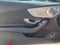 2020 Mercedes-Benz AMG® C 43 AMG® C 43
