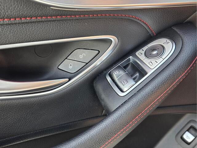 2020 Mercedes-Benz AMG® C 43 AMG® C 43