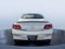 2020 Mercedes-Benz AMG® C 43 AMG® C 43