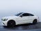 2020 Mercedes-Benz AMG® C 43 AMG® C 43