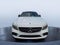 2020 Mercedes-Benz AMG® C 43 AMG® C 43