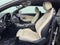 2018 Mercedes-Benz AMG® C 43 AMG® C 43