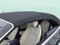 2018 Mercedes-Benz AMG® C 43 AMG® C 43
