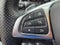 2018 Mercedes-Benz AMG® C 43 AMG® C 43