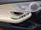 2018 Mercedes-Benz AMG® C 43 AMG® C 43