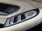 2018 Mercedes-Benz AMG® C 43 AMG® C 43