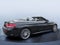 2018 Mercedes-Benz AMG® C 43 AMG® C 43