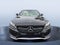 2018 Mercedes-Benz AMG® C 43 AMG® C 43
