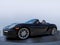 2013 Porsche Boxster S